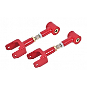 BMR Suspension Control Arm - UTCA046R