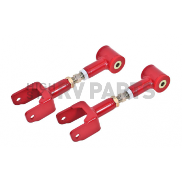 BMR Suspension Control Arm - UTCA046R