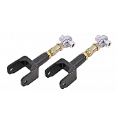 BMR Suspension Control Arm - UTCA047H