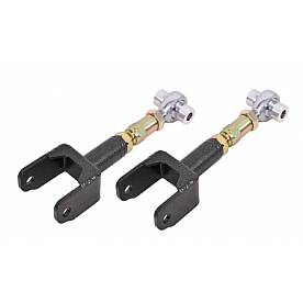 BMR Suspension Control Arm - UTCA047H