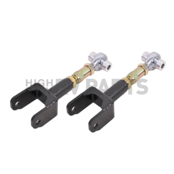 BMR Suspension Control Arm - UTCA047H