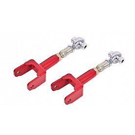 BMR Suspension Control Arm - UTCA047R
