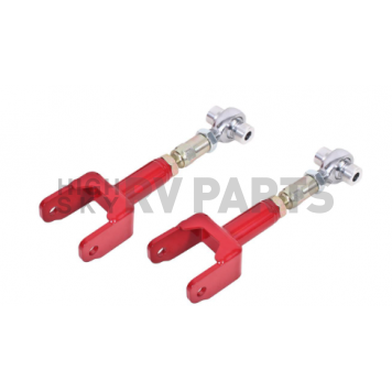 BMR Suspension Control Arm - UTCA047R