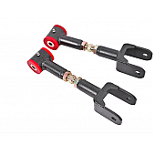 BMR Suspension Control Arm - UTCA055H