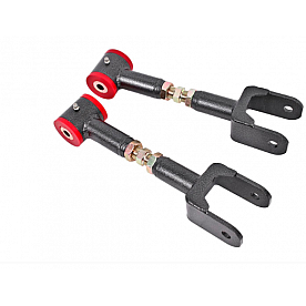 BMR Suspension Control Arm - UTCA055H