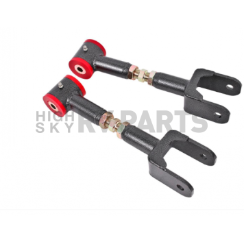 BMR Suspension Control Arm - UTCA055H