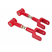 BMR Suspension Control Arm - UTCA055R