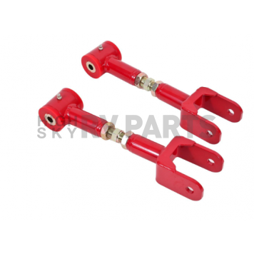 BMR Suspension Control Arm - UTCA055R