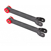 BMR Suspension Control Arm - UTCA061H