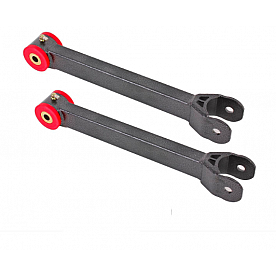 BMR Suspension Control Arm - UTCA061H
