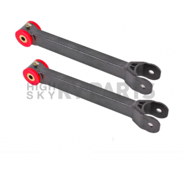 BMR Suspension Control Arm - UTCA061H