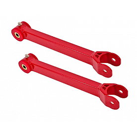 BMR Suspension Control Arm - UTCA061R
