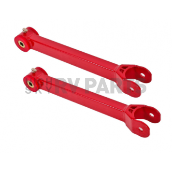 BMR Suspension Control Arm - UTCA061R