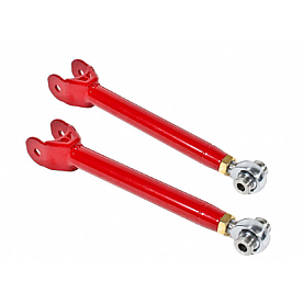 BMR Suspension Control Arm - UTCA062R