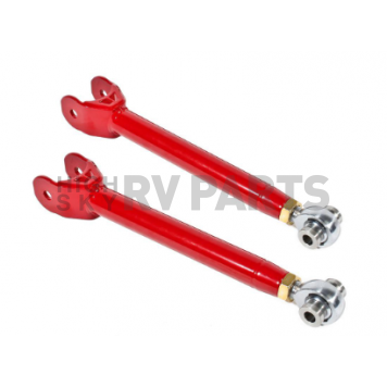 BMR Suspension Control Arm - UTCA062R