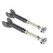 BMR Suspension Control Arm - UTCA063H