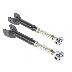 BMR Suspension Control Arm - UTCA063H