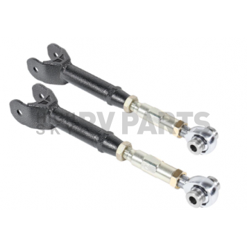 BMR Suspension Control Arm - UTCA063H