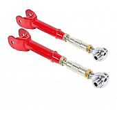 BMR Suspension Control Arm - UTCA063R
