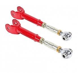 BMR Suspension Control Arm - UTCA063R