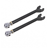 BMR Suspension Engine Mount - LTA111H