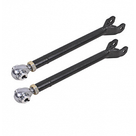 BMR Suspension Engine Mount - LTA111H