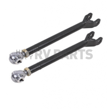 BMR Suspension Engine Mount - LTA111H