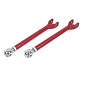 BMR Suspension Engine Mount - LTA111R
