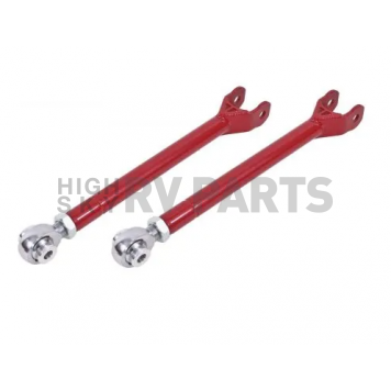BMR Suspension Engine Mount - LTA111R