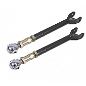 BMR Suspension Engine Mount - LTA112H
