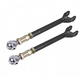 BMR Suspension Engine Mount - LTA112H
