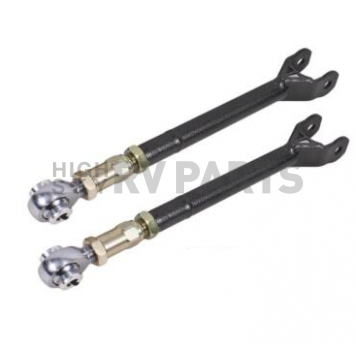 BMR Suspension Engine Mount - LTA112H