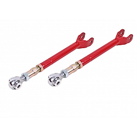 BMR Suspension Engine Mount - LTA112R