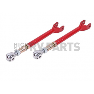 BMR Suspension Engine Mount - LTA112R