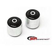 BMR Suspension Radius Rod Bushings - BK010