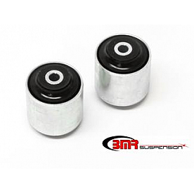 BMR Suspension Radius Rod Bushings - BK010