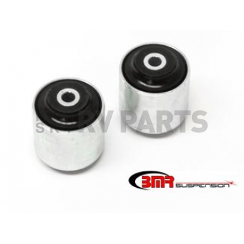 BMR Suspension Radius Rod Bushings - BK010