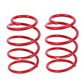 BMR Suspension Struts - SP011R