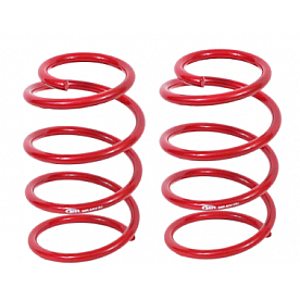 BMR Suspension Struts - SP011R