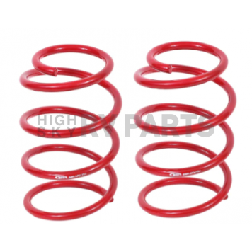 BMR Suspension Struts - SP011R