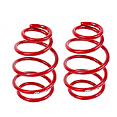BMR Suspension Struts - SP020R