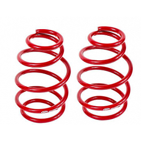 BMR Suspension Struts - SP020R