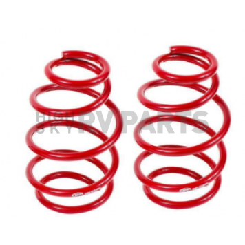 BMR Suspension Struts - SP020R
