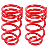 BMR Suspension Struts - SP021R