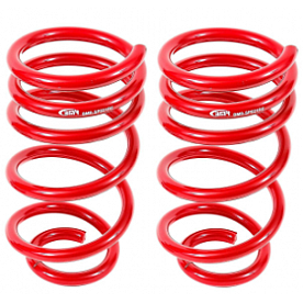 BMR Suspension Struts - SP021R