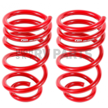 BMR Suspension Struts - SP021R