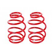 BMR Suspension Struts - SP023R