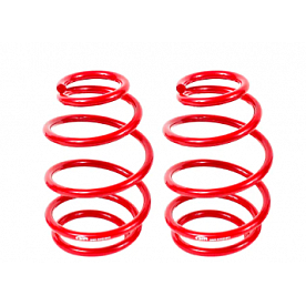 BMR Suspension Struts - SP023R