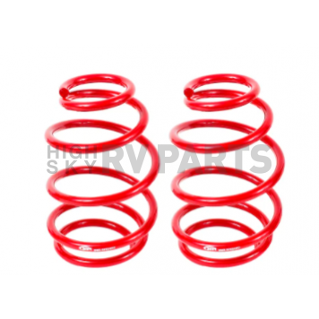 BMR Suspension Struts - SP023R
