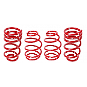 BMR Suspension Struts - SP025R